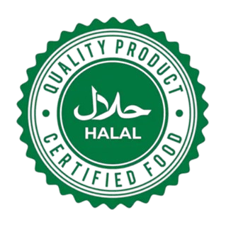 Halal