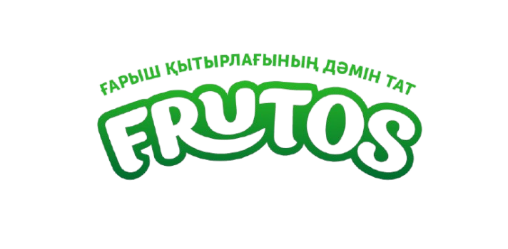 Frutos